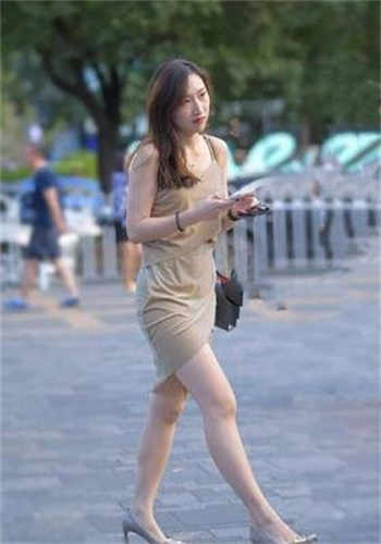 聚bt进不去了怎么办