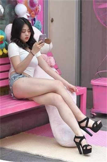 18款禁用樱花社