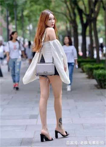 魅力app安全下载