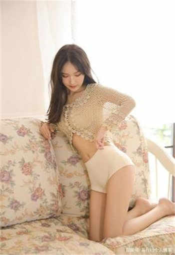 愚人节恶搞句子