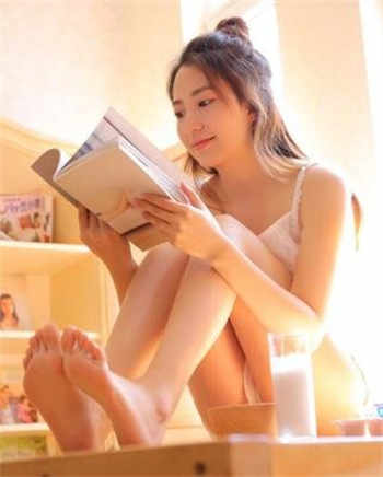 内黄哪里有服务多少钱