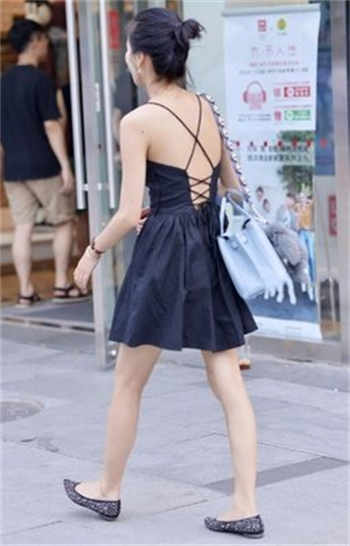 打扑克全过程app免费