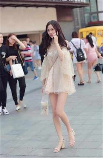双蛟记 小说