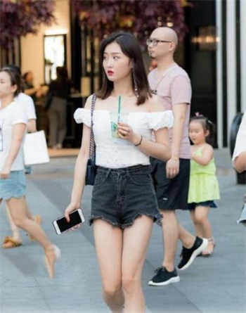 二婚许蔓蒋京承我吃糖果