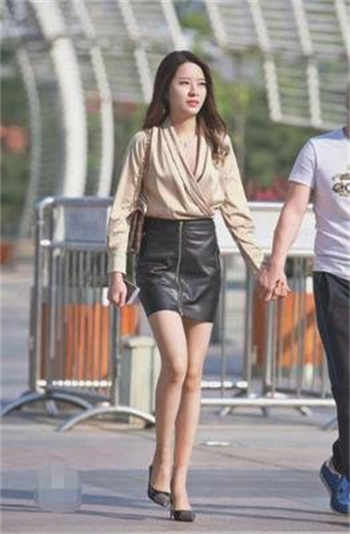 小小房东的房屋服务第6次