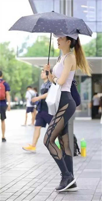 真希由希全集