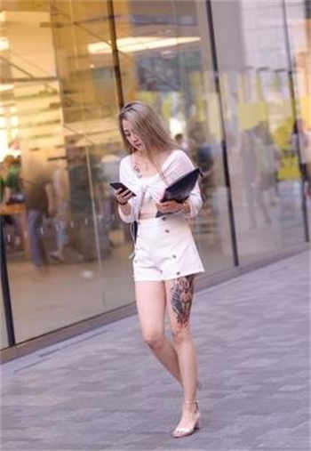 风楼全国约app