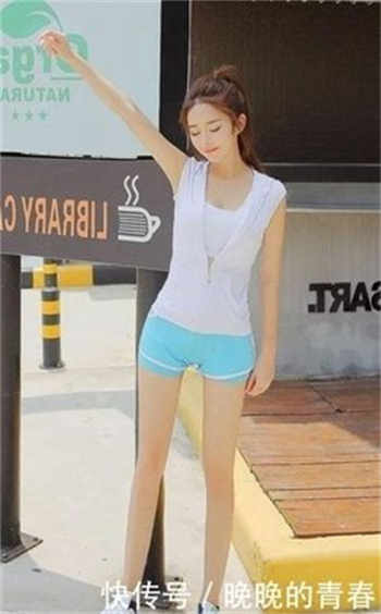 女王直播app安装文件