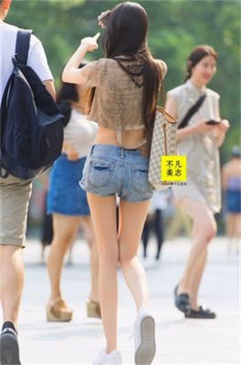 浏览器视频怎么转本地