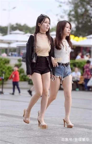 微信怎么开附近的人功能