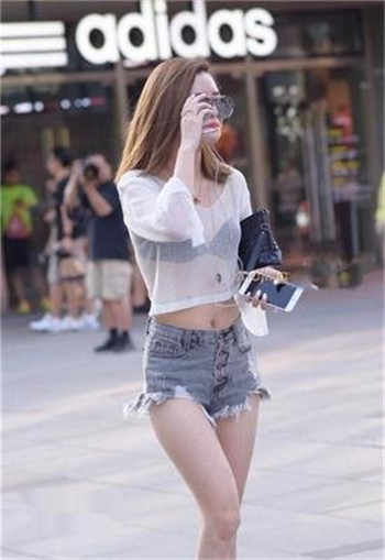 juliaann黑白配