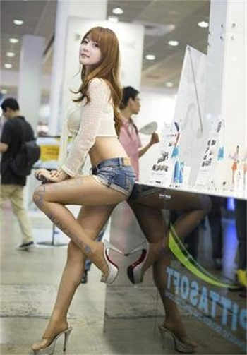 上海不正规浴场