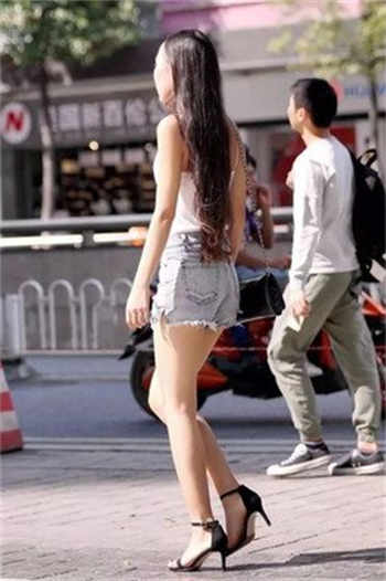 简沫顾北辰