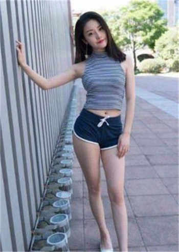 cos雷电将军炼乳