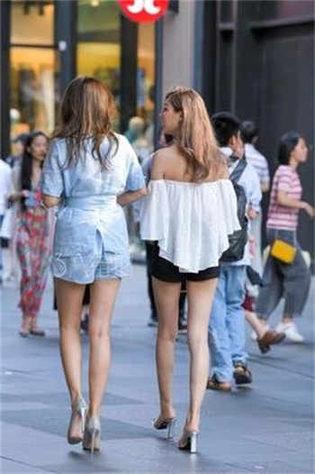 帝少的天价宠妻林帘