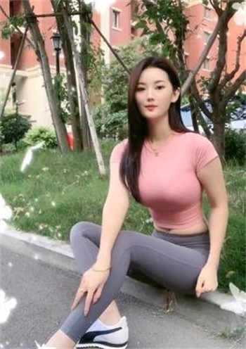 龙珠18号和龟仙人全集