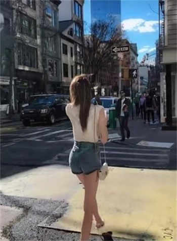 小蝌蚪福导福航绿巨人