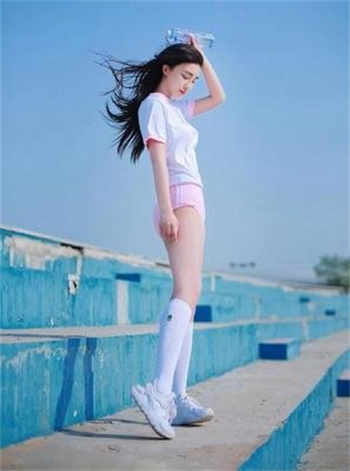 两个男人如何行事