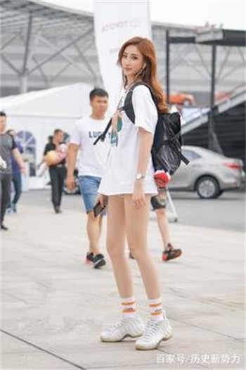 妖姬直播安全下载