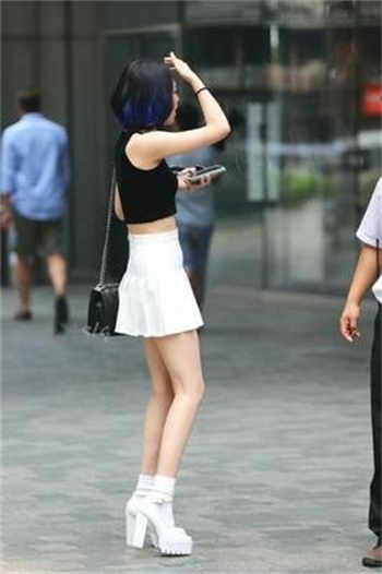 香港玩偶doll9月合集