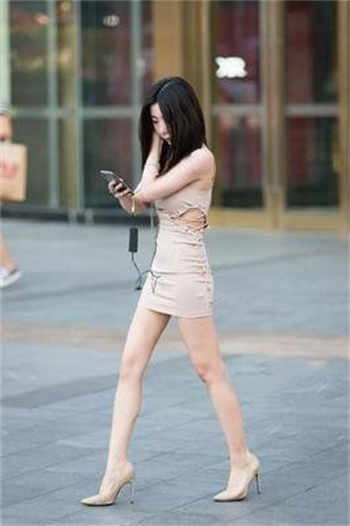 连体三角舞蹈练功服