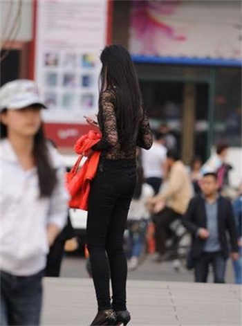 豪门隐婚之闪来的爱妻