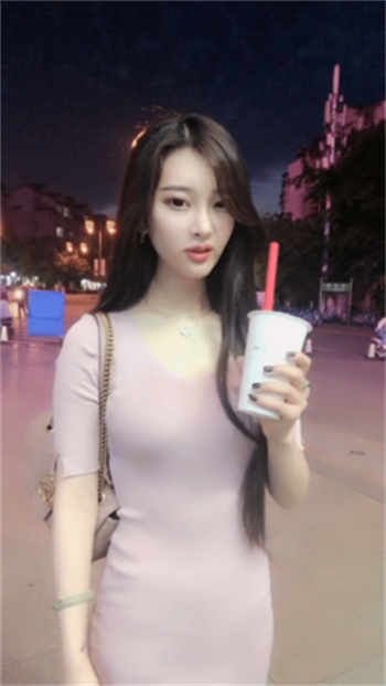 csp长什么样