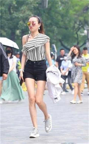 入戏by童子全文肉