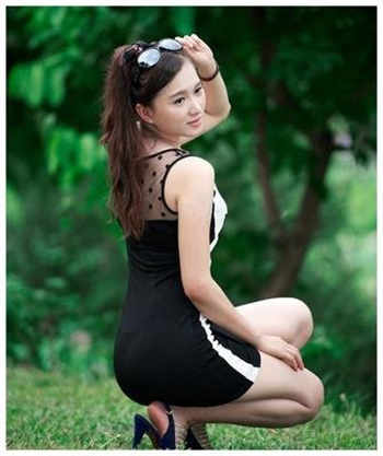光影电影yy111111111