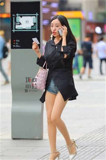 爱情的诗句段子