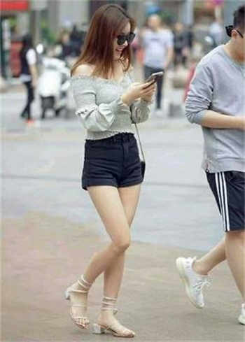 免费视频在线超频播放