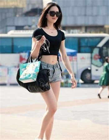 常夏雷泽越
