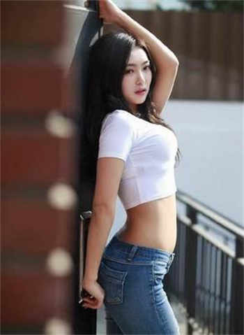 虎牙邪恶413期动态虎