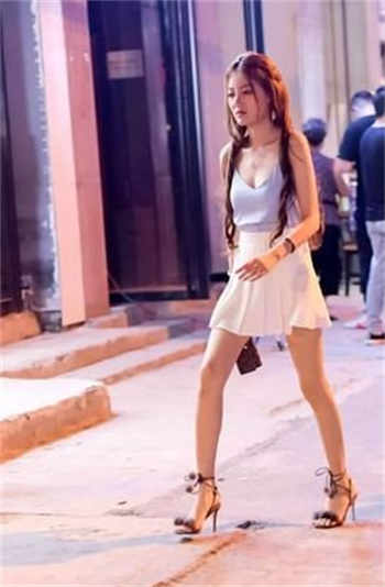怎么判断b的松紧