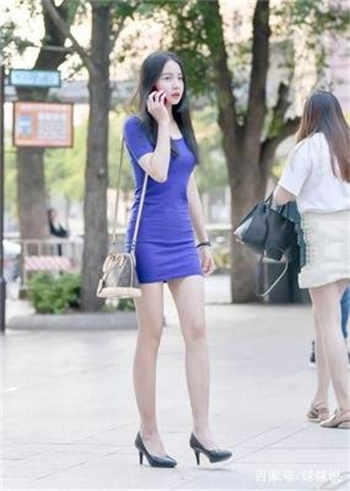 看透人性的虚伪的句子