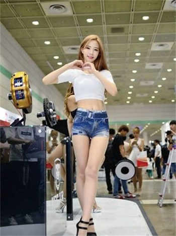 周杰伦唯美歌词