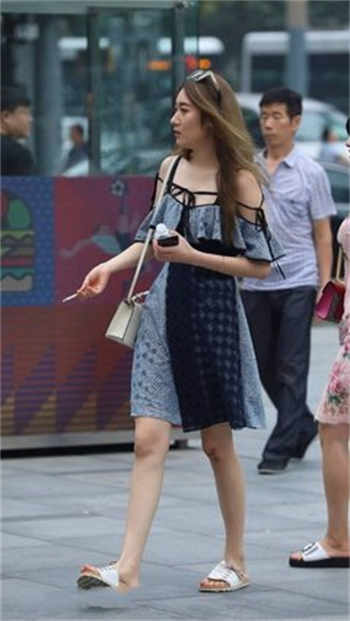大象传媒app免费进入