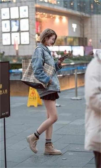 大叔宠我上瘾顾眼霍冷