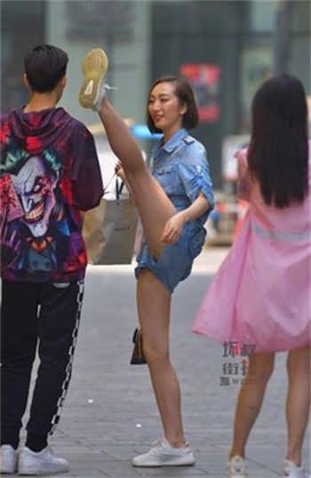 好看视频app旧版本
