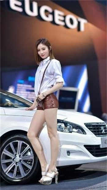 百度网盘破解版手机版