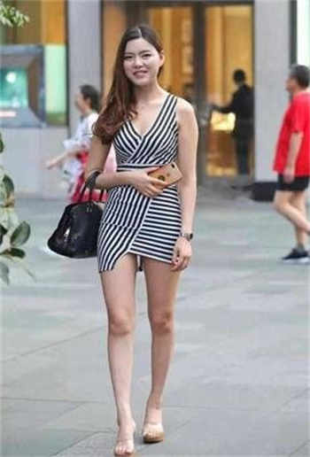 抈抖软件视频