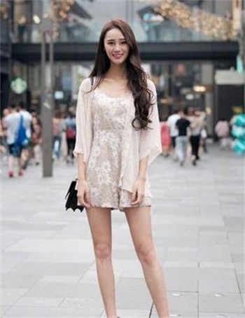 豪门首席抵债妻