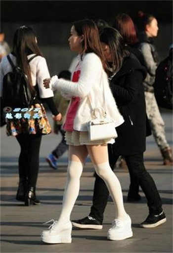 聚合直播app下载