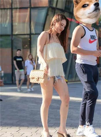 仙踪林福视频老狼