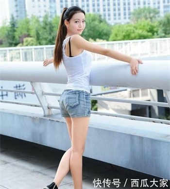 苹果交友app