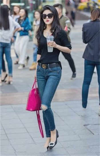 三月里的幸福饼