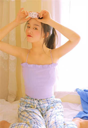 新结垣衣2001年
