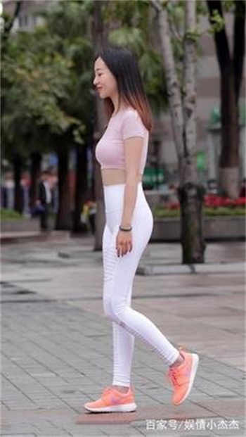 溺爱成瘾 姒锦
