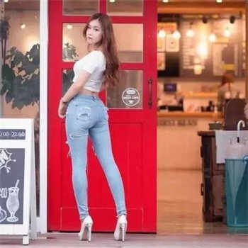 小母猫中国有惊囍哦em