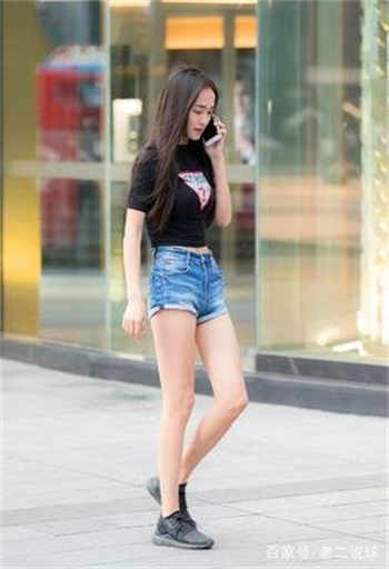 果冻传媒三吉彩花